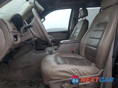 Zdjęcie 7 z 13 samochodu: 2003 FORD EXPLORER LIMITED VIN:1FMDU75K03ZB07473 - miniatura