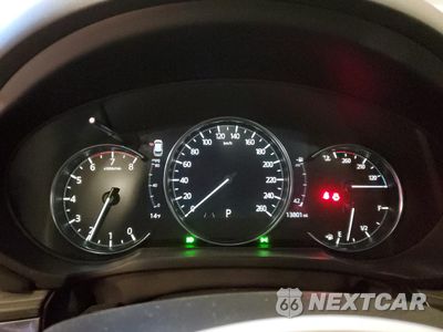 Zdjęcie 9 z 13 samochodu: 2021 MAZDA CX-5 GRAND TOURING VIN:JM3KFBDM6M1369565 - miniatura