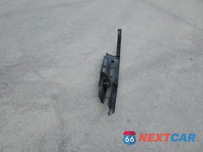 Zdjęcie 13 z 13 samochodu: 2000 TOYOTA SIENNA LE VIN:4T3ZF13C2YU277578 - miniatura