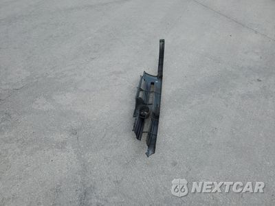 Zdjęcie 13 z 13 samochodu: 2000 TOYOTA SIENNA LE VIN:4T3ZF13C2YU277578 - miniatura