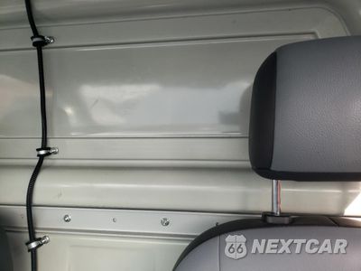 Zdjęcie 10 z 13 samochodu: 2014 FORD TRANSIT CONNECT XL VIN:NM0LS7E7XE1167339 - miniatura