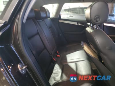 Zdjęcie 10 z 14 samochodu: 2012 AUDI A3 PREMIUM PLUS VIN:WAUKJAFM9CA153929 - miniatura