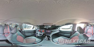 Zdjęcie 12 z 14 samochodu: 2021 TOYOTA CAMRY TRD VIN:4T1KZ1AK1MU058360 - miniatura