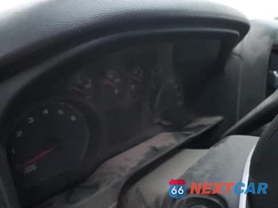 Zdjęcie 9 z 12 samochodu: 2020 CHEVROLET SILVERADO K2500 CUSTOM VIN:1GC4YME76LF287577 - miniatura