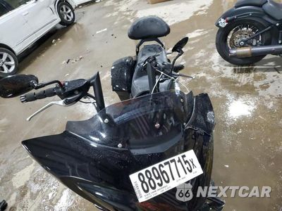 Piąte zdjęcie samochodu w środku: 2016 VCTY CROSS COUN VIN:5VPDA36N3G3052607 - miniatura