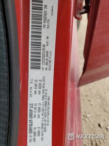 Zdjęcie 14 z 14 samochodu: 2012 DODGE AVENGER SXT VIN:1C3CDZCB3CN126108 - miniatura
