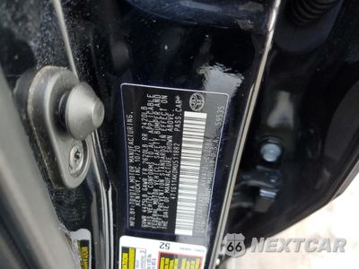 Zdjęcie 14 z 14 samochodu: 2021 TOYOTA CAMRY SE VIN:4T1G11AK0MU511882 - miniatura