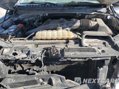 Zdjęcie 12 z 15 samochodu: 2019 FORD EXPEDITION MAX XLT VIN:1FMJK1HT4KEA35533 - miniatura