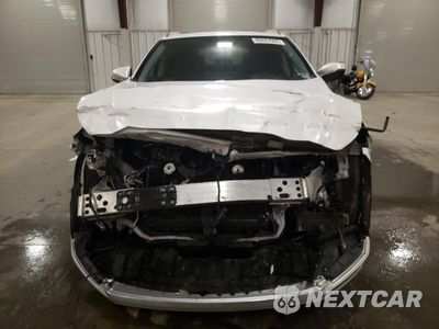 Piąte zdjęcie samochodu w środku: 2021 LEXUS RX 350 VIN:2T2HZMDA7MC283118 - miniatura
