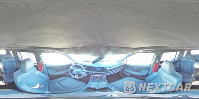 Zdjęcie 14 z 16 samochodu: 2024 HYUNDAI SANTA FE CALLIGRAPHY VIN:5NMP54GL8RH030383 - miniatura