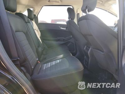 Zdjęcie 11 z 15 samochodu: 2019 FORD EDGE SE VIN:2FMPK4G94KBB48430 - miniatura