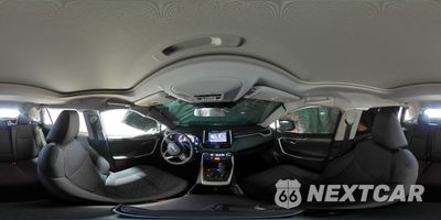 Zdjęcie 13 z 15 samochodu: 2024 TOYOTA RAV4 XLE VIN:4T3RWRFV1RU140421 - miniatura