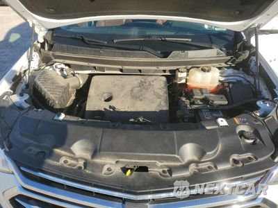 Zdjęcie 12 z 14 samochodu: 2019 CHEVROLET TRAVERSE HIGH COUNTRY VIN:1GNEVJKW9KJ129325 - miniatura