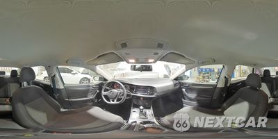 Zdjęcie 13 z 15 samochodu: 2019 VOLKSWAGEN JETTA S VIN:3VWC57BU4KM094694 - miniatura