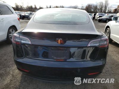 Zdjęcie 6 z 12 samochodu: 2018 TESLA MODEL 3 VIN:5YJ3E1EA2JF156470 - miniatura