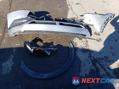 Zdjęcie 13 z 16 samochodu: 2024 HYUNDAI IONIQ 5 SEL VIN:KM8KNDDFXRU289101 - miniatura