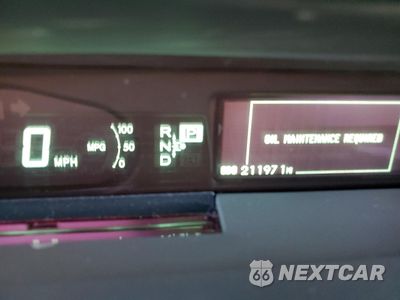 Zdjęcie 9 z 12 samochodu: 2010 TOYOTA PRIUS VIN:JTDKN3DU3A0242341 - miniatura