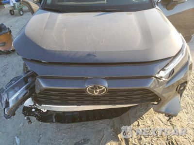 Zdjęcie 14 z 15 samochodu: 2024 TOYOTA RAV4 XLE PREMIUM VIN:2T3C1RFV4RC258999 - miniatura