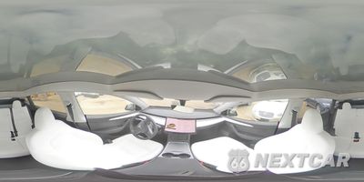 Zdjęcie 13 z 15 samochodu: 2024 TESLA MODEL Y VIN:7SAYGDEE2RF080431 - miniatura
