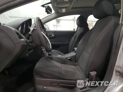 Zdjęcie 7 z 14 samochodu: 2012 CHEVROLET MALIBU 1LT VIN:1G1ZC5EU4CF275291 - miniatura