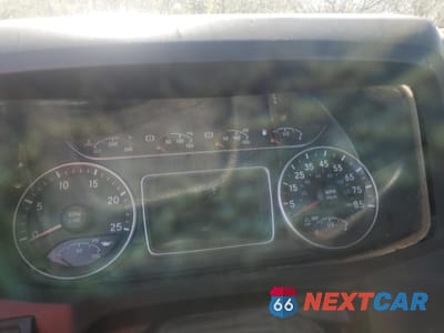 Zdjęcie 8 z 10 samochodu: 2020 INTERNATIONAL LT625 VIN:3HSDZAPR4LN859452 - miniatura
