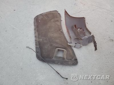 Zdjęcie 14 z 15 samochodu: 2014 NISSAN ALTIMA 2.5 VIN:1N4AL3AP5EC404769 - miniatura