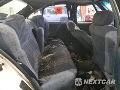 Zdjęcie 10 z 13 samochodu: 1992 PONTIAC BONNEVILLE SE VIN:1G2HX53L9N1269251 - miniatura