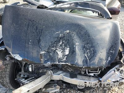 Zdjęcie 12 z 13 samochodu: 2009 INFINITI G37 BASE VIN:JNKCV66E49M724704 - miniatura