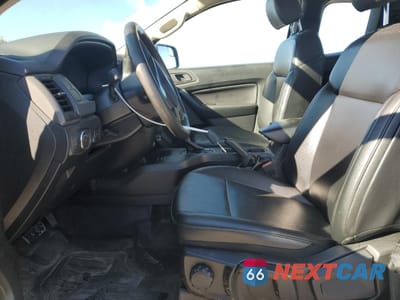 Zdjęcie 7 z 14 samochodu: 2023 FORD RANGER XL VIN:1FTER1EH3PLE00112 - miniatura