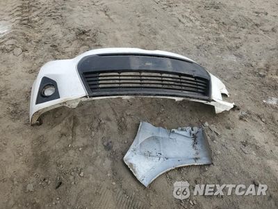 Zdjęcie 14 z 15 samochodu: 2015 TOYOTA COROLLA L VIN:5YFBURHE2FP340430 - miniatura