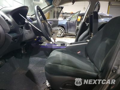 Zdjęcie 7 z 14 samochodu: 2015 NISSAN ALTIMA 2.5 VIN:1N4AL3AP4FN376498 - miniatura