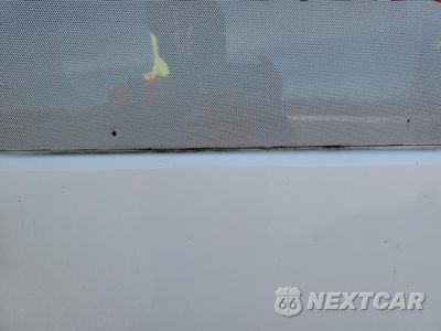 Zdjęcie 11 z 15 samochodu: 2017 CHEVROLET EXPRESS G2500 VIN:1GCWGAFF9H1251807 - miniatura