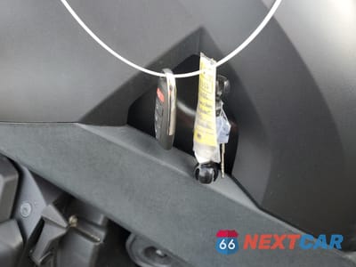 Zdjęcie 8 z 9 samochodu: 2022 CAN-AM RYKER SPORT VIN:3JB2JEG27NJ001326 - miniatura