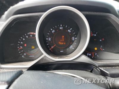 Zdjęcie 9 z 14 samochodu: 2010 TOYOTA 4RUNNER SR5 VIN:JTEBU5JR0A5032373 - miniatura