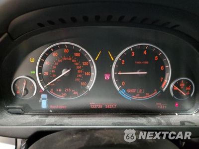 Zdjęcie 9 z 13 samochodu: 2018 BMW X5 XDRIVE35I VIN:5UXKR0C51J0X91810 - miniatura
