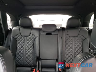Zdjęcie 10 z 16 samochodu: 2021 AUDI SQ5 PREMIUM PLUS VIN:WA1B4AFY8M2038970 - miniatura