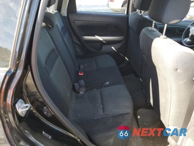 Zdjęcie 10 z 13 samochodu: 2006 TOYOTA SCION XA VIN:JTKKT624560131879 - miniatura