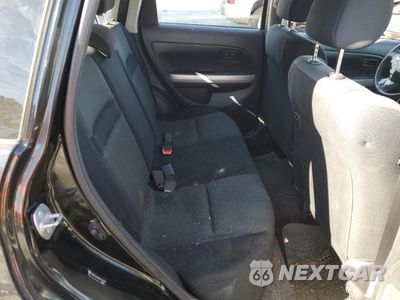 Zdjęcie 10 z 13 samochodu: 2006 TOYOTA SCION XA VIN:JTKKT624560131879 - miniatura