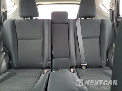 Zdjęcie 10 z 15 samochodu: 2016 TOYOTA RAV4 LE VIN:2T3ZFREV2GW302118 - miniatura