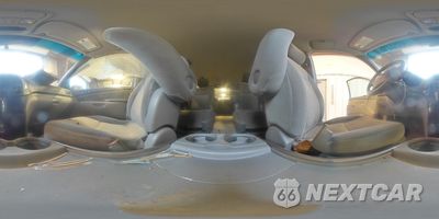 Zdjęcie 13 z 14 samochodu: 2007 TOYOTA SIENNA CE VIN:5TDZK23C17S042588 - miniatura