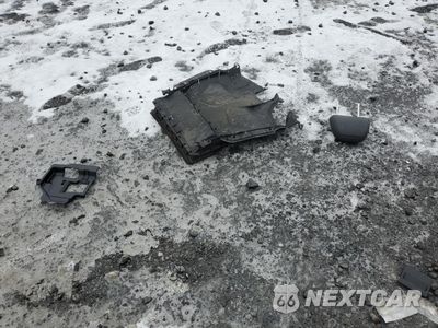 Zdjęcie 15 z 16 samochodu: 2022 SUBARU OUTBACK WILDERNESS VIN:4S4BTGUD8N3263568 - miniatura