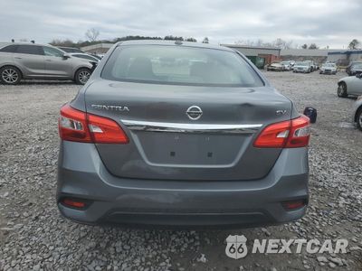 Zdjęcie 6 z 14 samochodu: 2019 NISSAN SENTRA S VIN:3N1AB7AP2KY355203 - miniatura