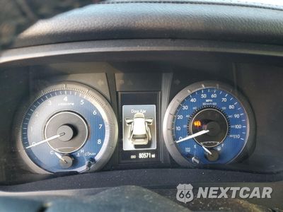 Zdjęcie 9 z 15 samochodu: 2020 TOYOTA SIENNA XLE VIN:5TDYZ3DC4LS034023 - miniatura