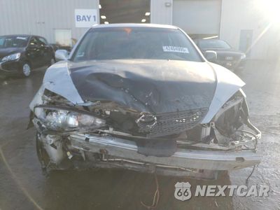 Piąte zdjęcie samochodu w środku: 2006 TOYOTA CAMRY LE VIN:JTDBF30K060169065 - miniatura