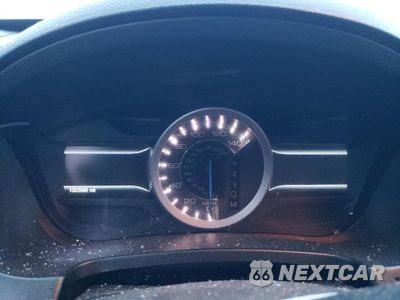 Zdjęcie 9 z 15 samochodu: 2012 FORD EXPLORER LIMITED VIN:1FMHK8F86CGA63278 - miniatura