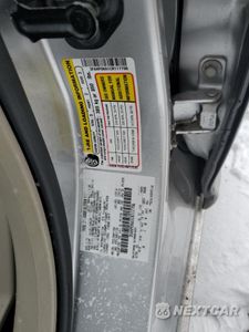 Zdjęcie 14 z 14 samochodu: 2012 FORD FUSION SE VIN:3FAHP0HA1CR117706 - miniatura