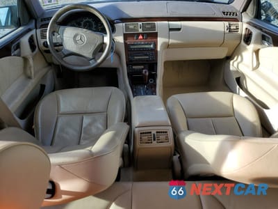 Zdjęcie 8 z 15 samochodu: 1996 MERCEDES-BENZ E 320 VIN:WDBJF55F6TJ018805 - miniatura