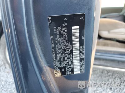 Zdjęcie 14 z 14 samochodu: 2005 TOYOTA TUNDRA ACCESS CAB SR5 VIN:5TBBT44175S472963 - miniatura