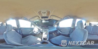 Zdjęcie 13 z 14 samochodu: 2015 TOYOTA PRIUS VIN:JTDKN3DU0F0463788 - miniatura