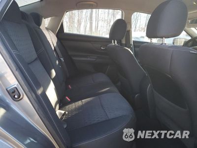 Zdjęcie 11 z 14 samochodu: 2016 NISSAN ALTIMA 2.5 VIN:1N4AL3AP5GC178090 - miniatura